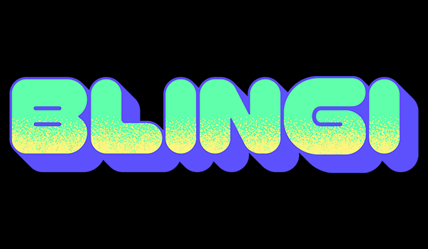 Blingi Casino - szybkie jerozolima live