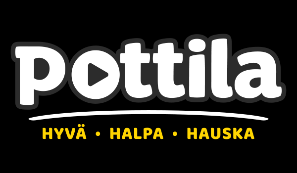 Pottila - ieftin cazino recomandare