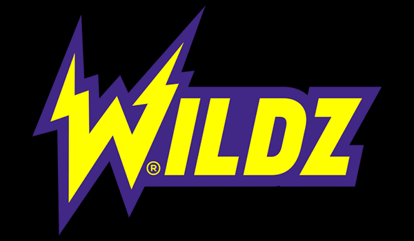 Wildz - verkossa formula ilman rekisteröitymistä