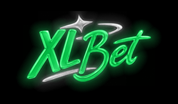 XL Bet - big fish casino